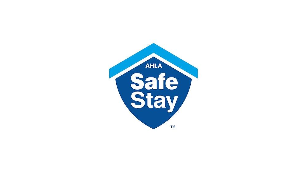 Hampton Inn & Suites Chicago - Libertyville Kültér fotó