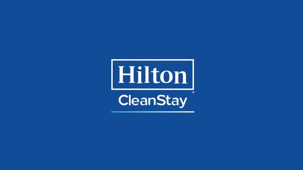 Hampton Inn & Suites Chicago - Libertyville Kültér fotó