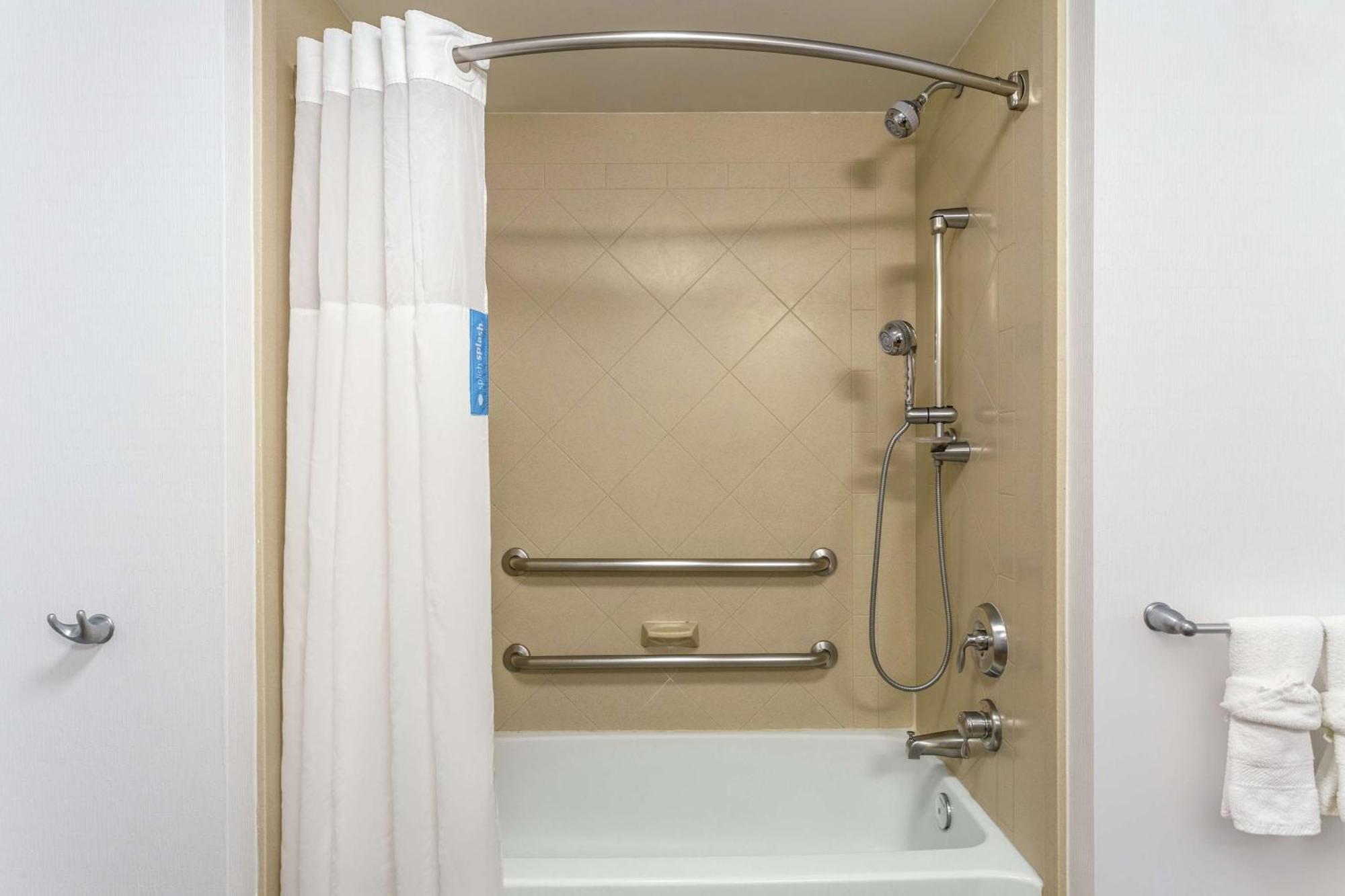 Hampton Inn & Suites Chicago - Libertyville Kültér fotó