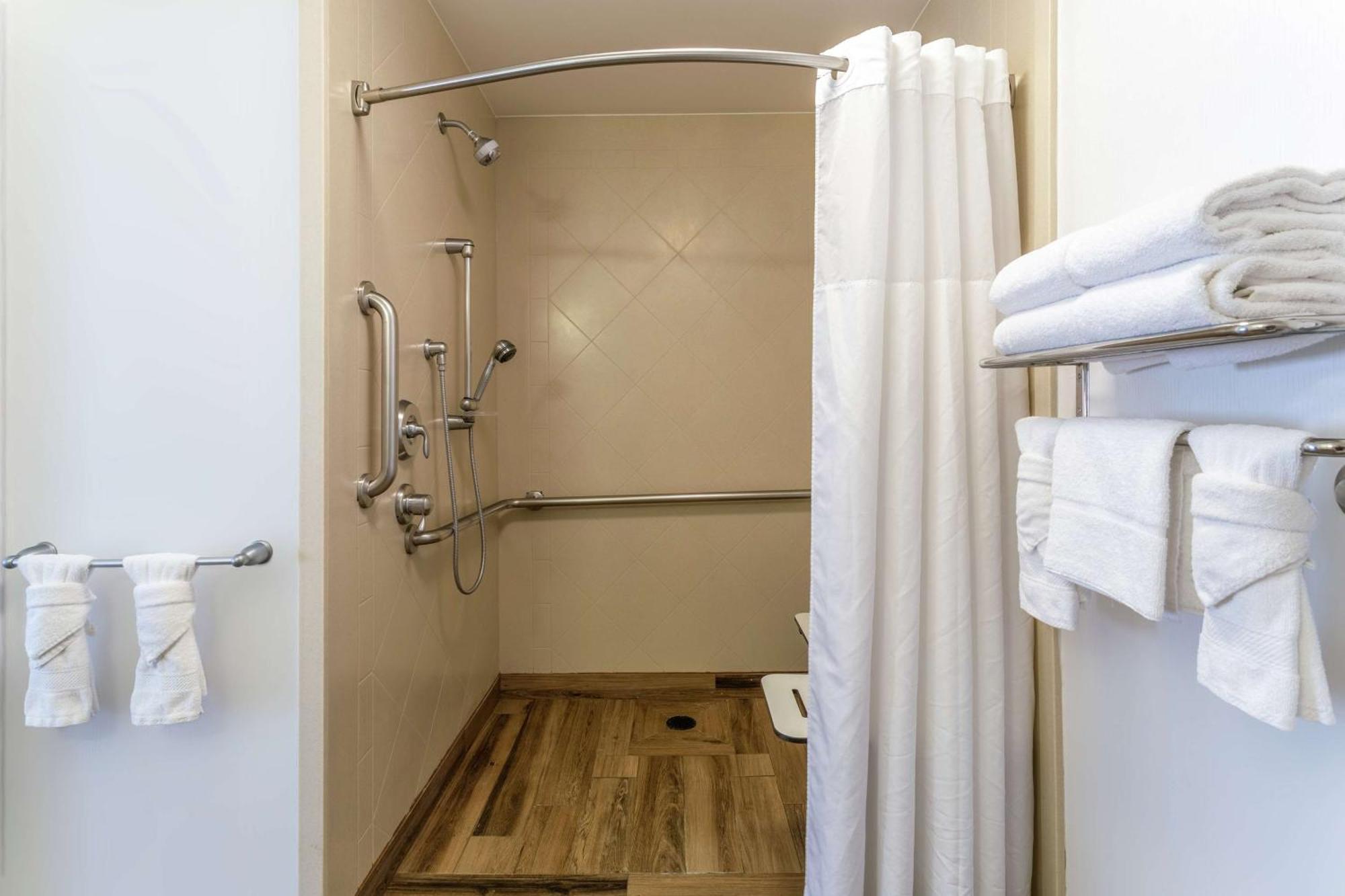 Hampton Inn & Suites Chicago - Libertyville Kültér fotó